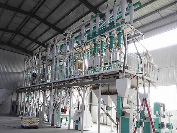 <a href=http://www.g-ma.cn/product/6/ target=_blank class=infotextkey>玉米深加工機(jī)械</a>