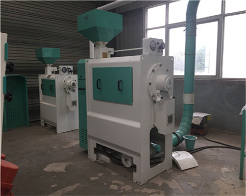 <a href=http://www.g-ma.cn/product/8/ target=_blank class=infotextkey>豌豆脫皮機(jī)</a>