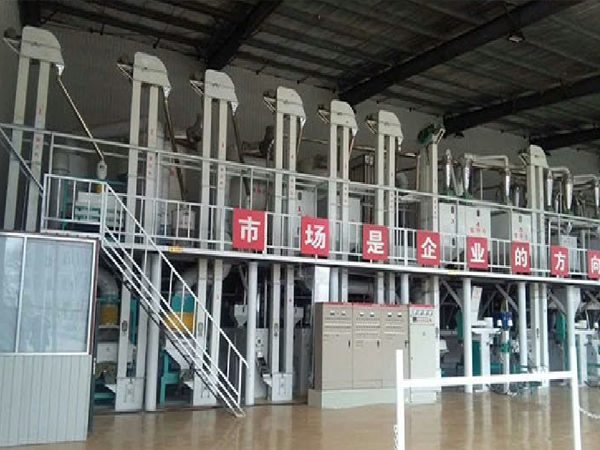 <a href=http://www.g-ma.cn/product/6/ target=_blank class=infotextkey>玉米深加工機(jī)械</a>
