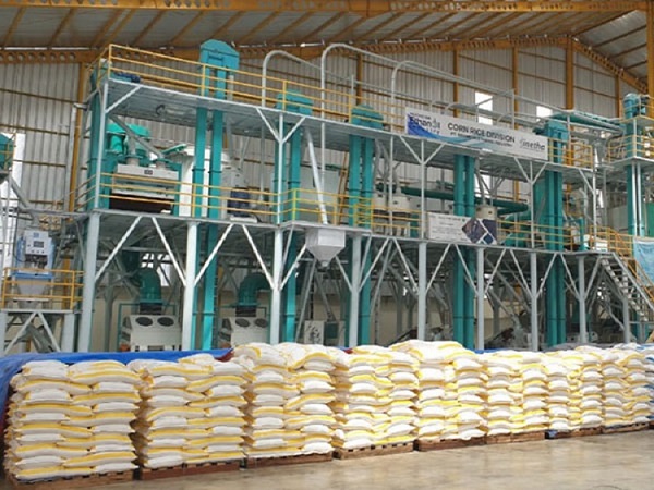 <a href=http://www.g-ma.cn/product/6/ target=_blank class=infotextkey>玉米深加工機(jī)械</a>