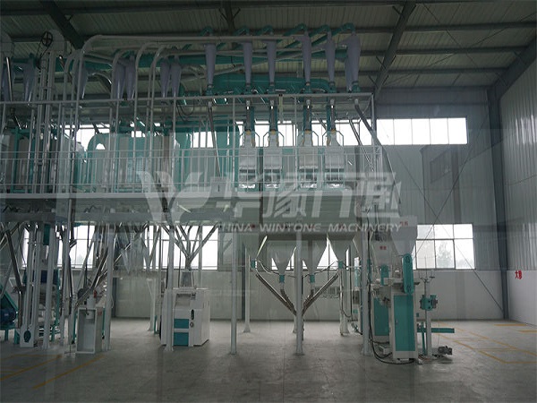 <a href=http://www.g-ma.cn/product/6/ target=_blank class=infotextkey>玉米加工設(shè)備</a>