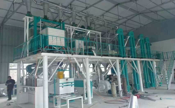 <a href=http://www.g-ma.cn/product/6/ target=_blank class=infotextkey>玉米深加工機(jī)械</a>