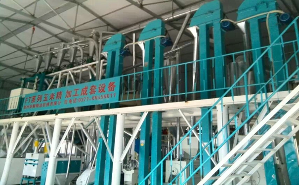 <a href=http://www.g-ma.cn/product/6/ target=_blank class=infotextkey>玉米深加工機械</a>