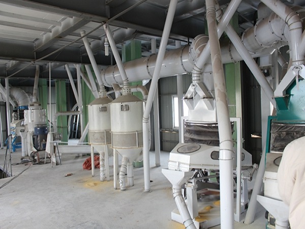 <a href=http://www.g-ma.cn/product/6/ target=_blank class=infotextkey>玉米深加工機(jī)械</a>