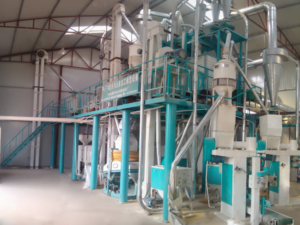 <a href=http://www.g-ma.cn/product/6/ target=_blank class=infotextkey>玉米深加工機(jī)械</a>