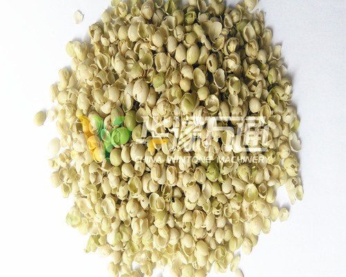 <a href=http://www.g-ma.cn/product/8/ target=_blank class=infotextkey>豌豆脫皮機(jī)</a>