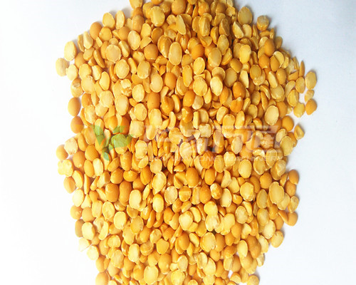 <a href=http://www.g-ma.cn/product/8/ target=_blank class=infotextkey>豌豆脫皮機(jī)</a>