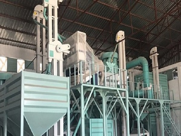 <a href=http://www.g-ma.cn/product/6/ target=_blank class=infotextkey>玉米深加工機(jī)械</a>