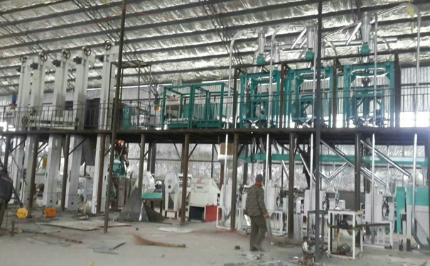 <a href=http://www.g-ma.cn/product/6/ target=_blank class=infotextkey>玉米深加工機(jī)械</a>