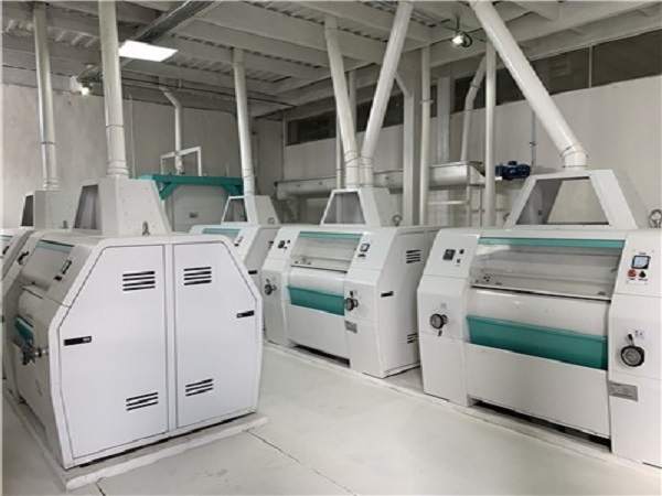 <a href=http://www.g-ma.cn/product/6/ target=_blank class=infotextkey>玉米深加工機(jī)械</a>