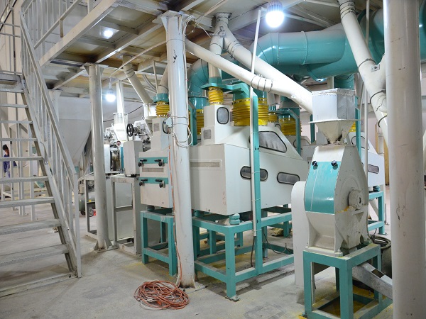 <a href=http://www.g-ma.cn/product/6/ target=_blank class=infotextkey>玉米深加工機(jī)械</a>