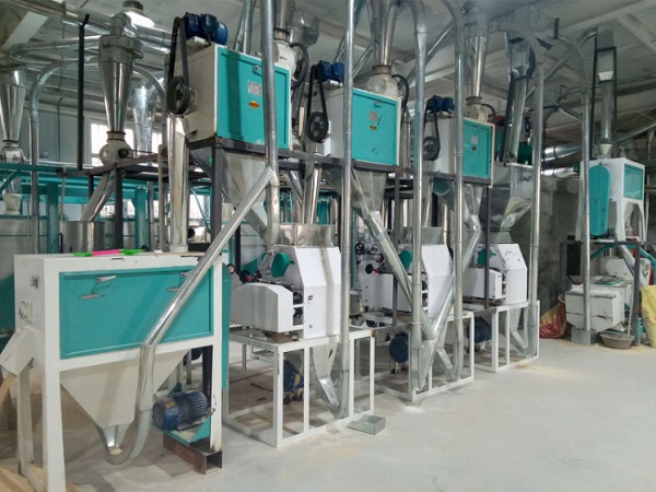 <a href=http://www.g-ma.cn/product/6/ target=_blank class=infotextkey>玉米深加工機(jī)械</a>