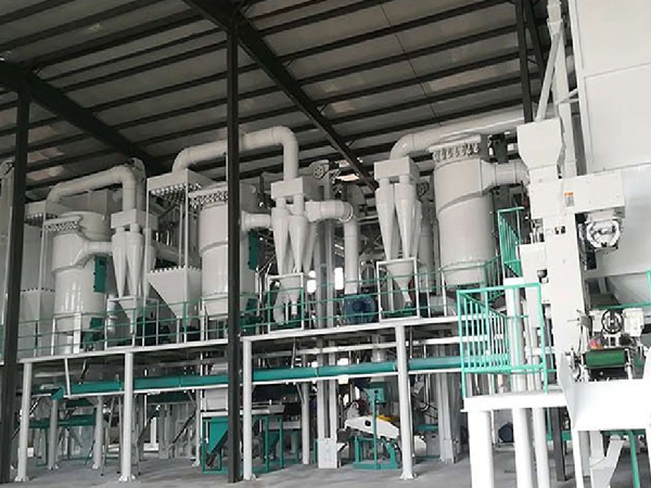<a href=http://www.g-ma.cn/product/6/ target=_blank class=infotextkey>玉米深加工機(jī)械</a>