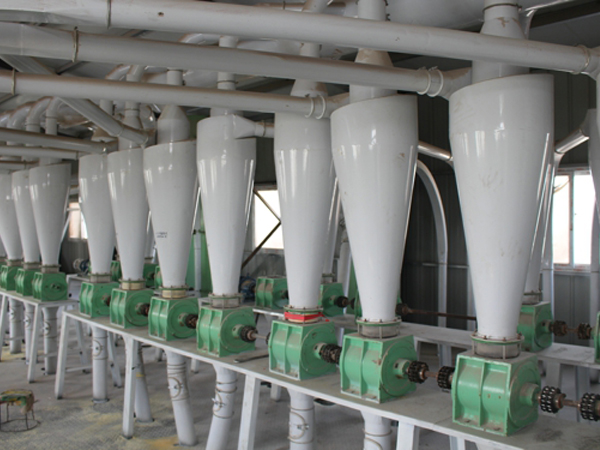 <a href=http://www.g-ma.cn/product/6/ target=_blank class=infotextkey>玉米深加工機(jī)械</a>