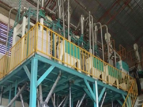 <a href=http://http://www.g-ma.cn/product/6/ target=_blank class=infotextkey>玉米加工機(jī)械</a>