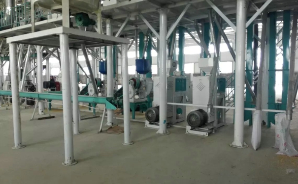 <a href=http://www.g-ma.cn/product/6/ target=_blank class=infotextkey>玉米深加工機(jī)械</a>