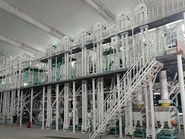 <a href=http://www.g-ma.cn/product/6/ target=_blank class=infotextkey>玉米深加工機(jī)械</a>