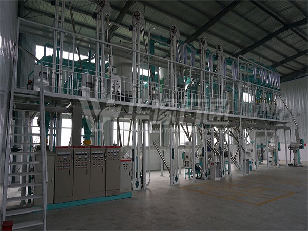 <a href=http://http://www.g-ma.cn/product/ target=_blank class=infotextkey>玉米加工成套設備</a>