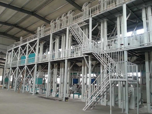 <a href=http://www.g-ma.cn/product/6/ target=_blank class=infotextkey>玉米深加工機(jī)械</a>